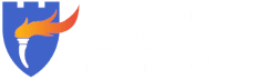 Enduring Legacy Management